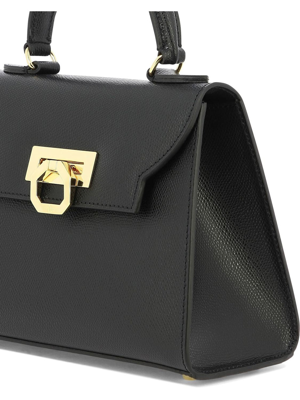 Erika Handbag