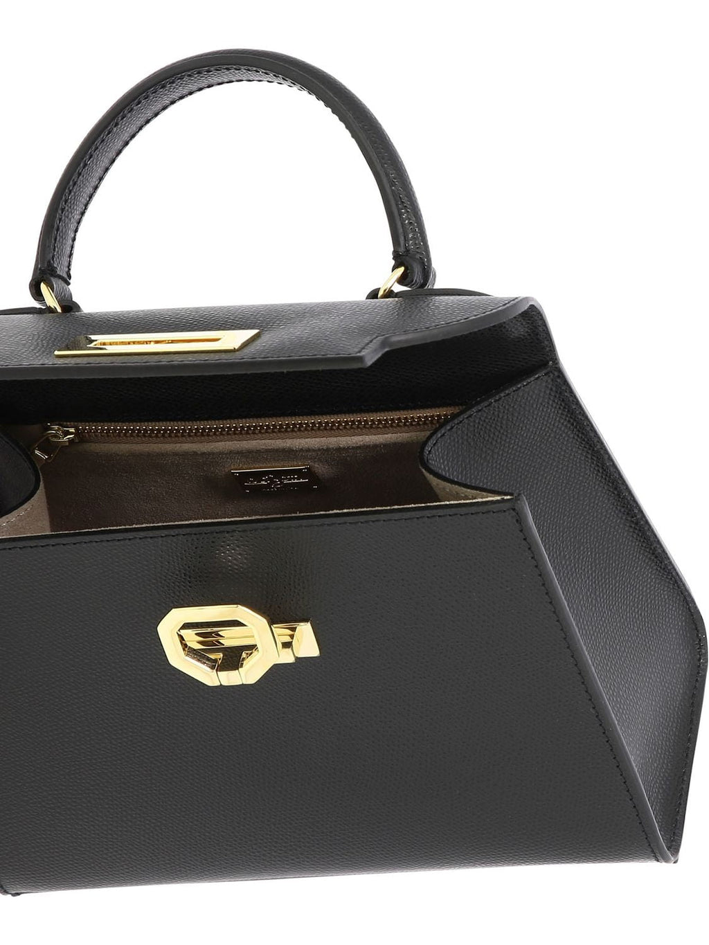 Erika Handbag