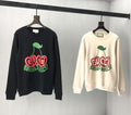 SAMC - GUKI Clothes - 301