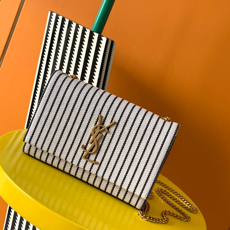 Glamy - YLS Bags - 1187