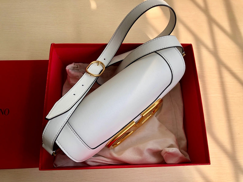 Glamy - VEL Bags - 1332