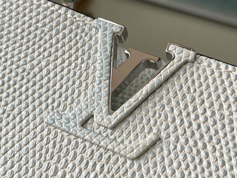 Fashion Lu-Vi bags - 4907