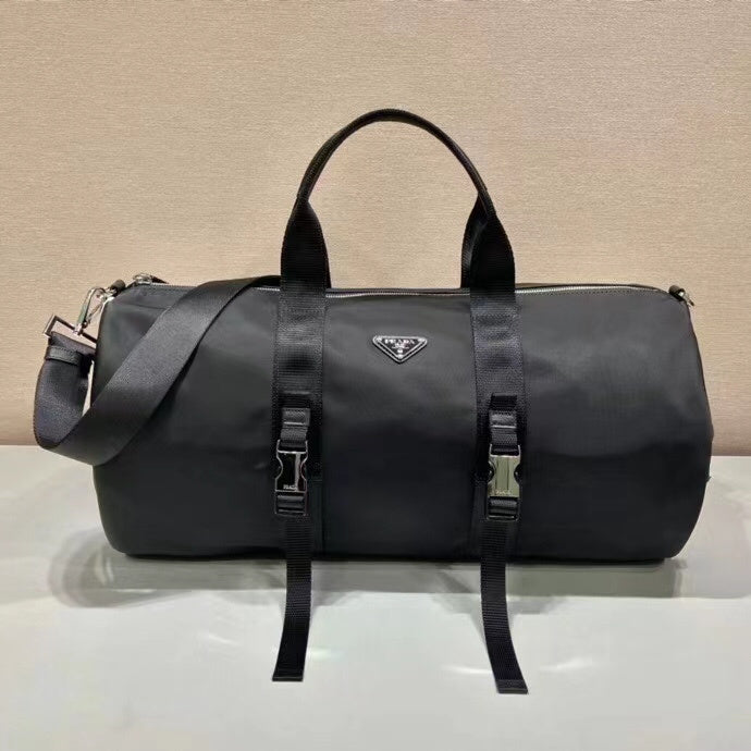 Glamy - PD Bags - 790