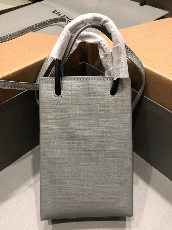 Glamy - BG Bags - 1173