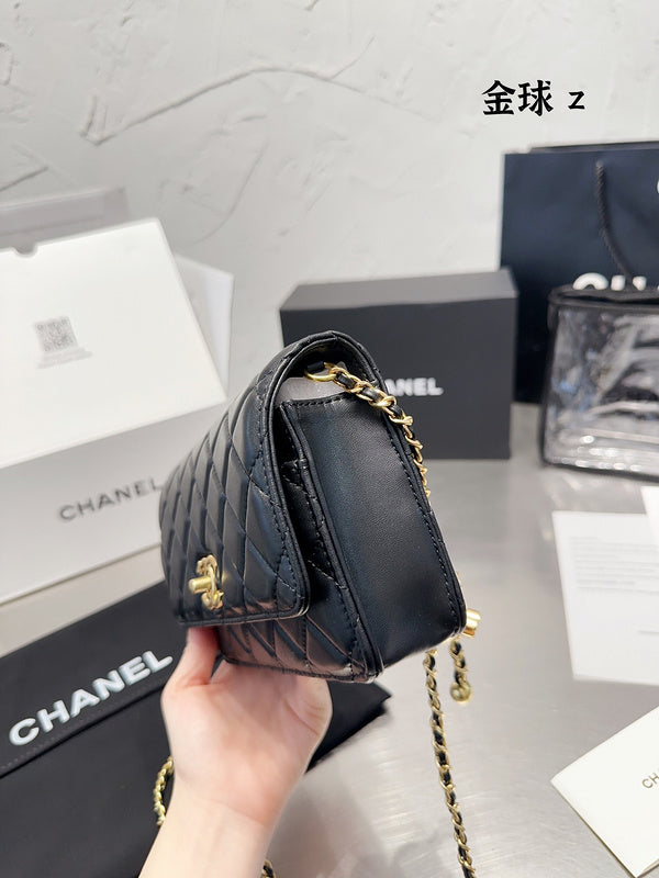 Satchel Bags - CHL Bags - 7221