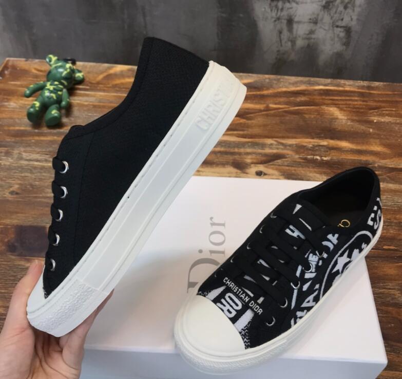 SAMCC - DOR Women Shoes - 691