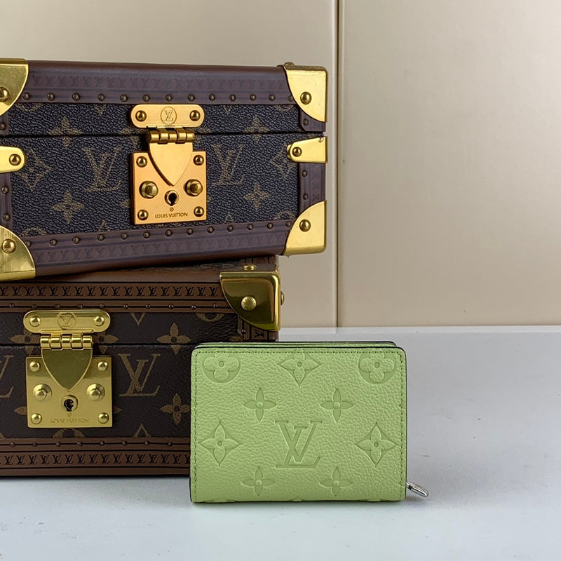Satchel Bags - VL Bags - 2361