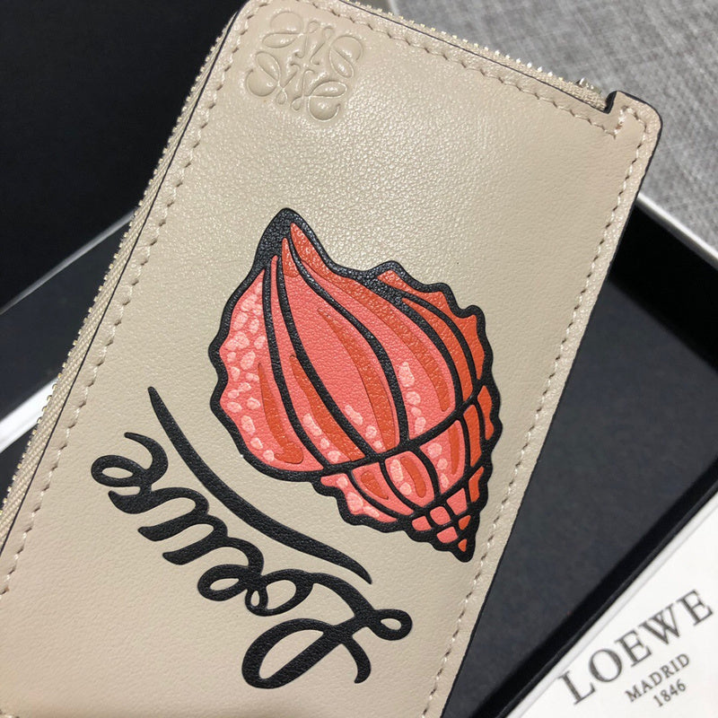 Glami - LWO Bags - 269