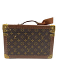 Baule Louis Vuitton Vintage