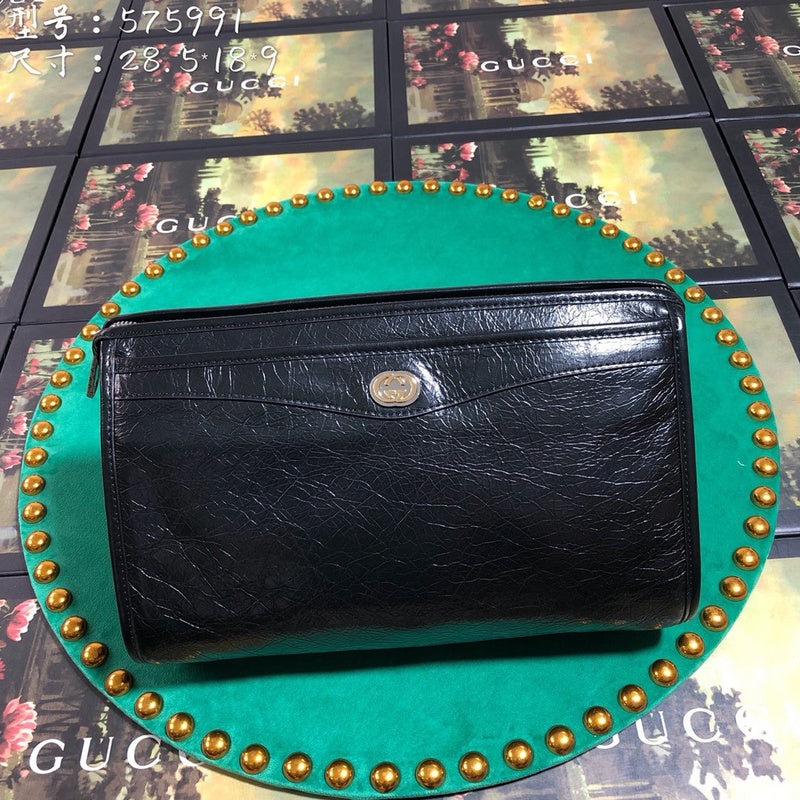 Glami-i - Guki Men Bags - 235