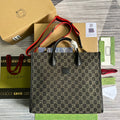 ELE - GG Bags - 1479