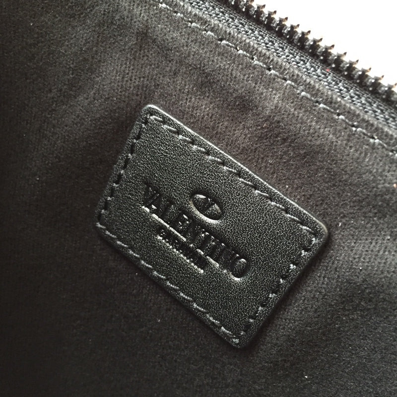 Glamy - VEL Bags - 1530