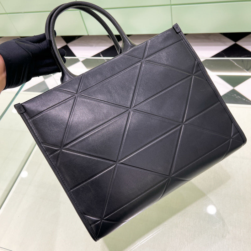 Satchel Bags - PDA Bags - 2238