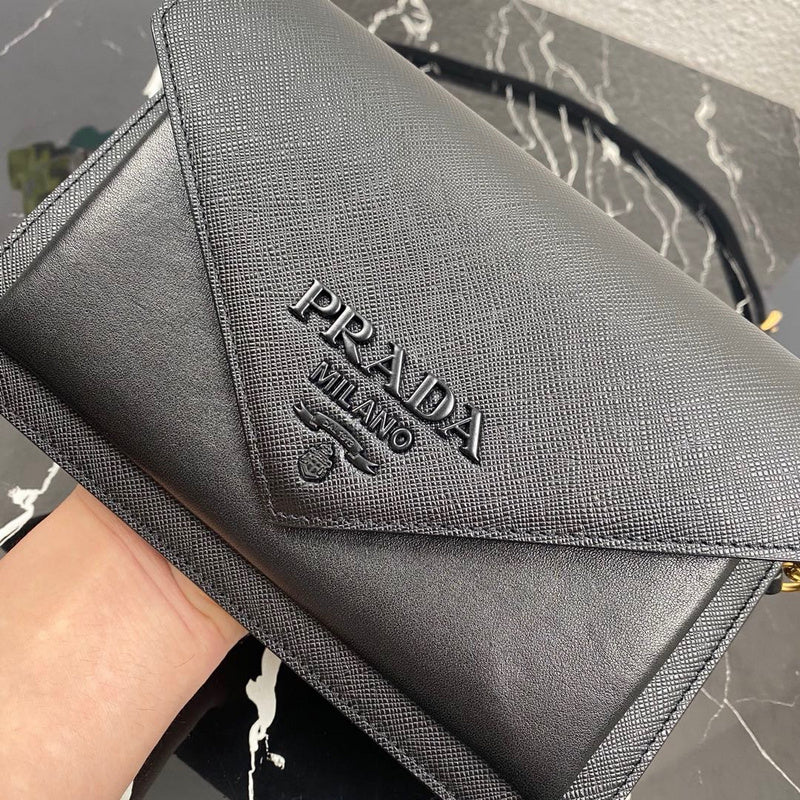 Satchel Bags - PDA Bags - 1445