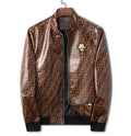 SAMC - Mix Jackets - 495