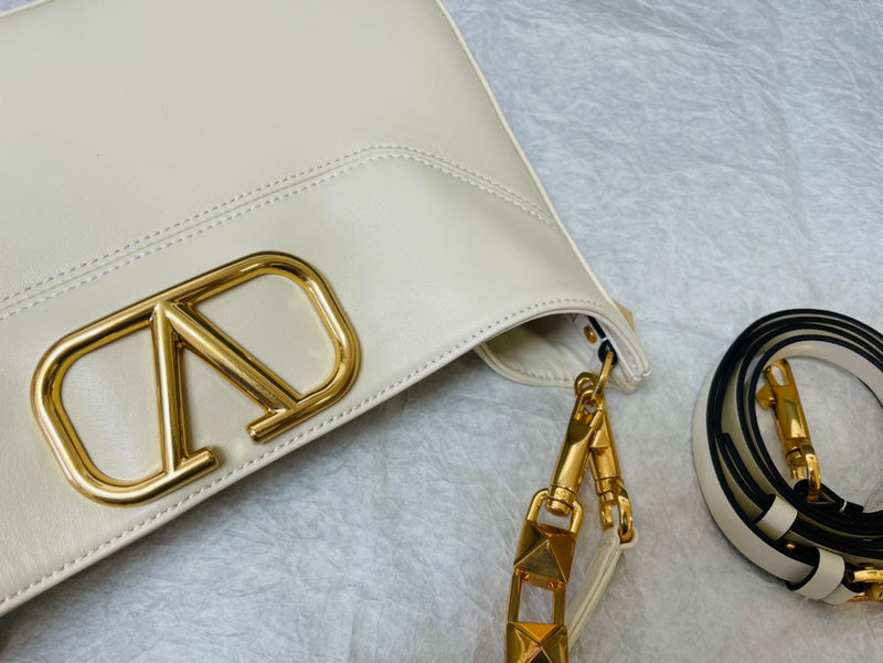 Glamy - VEL Bags - 1189