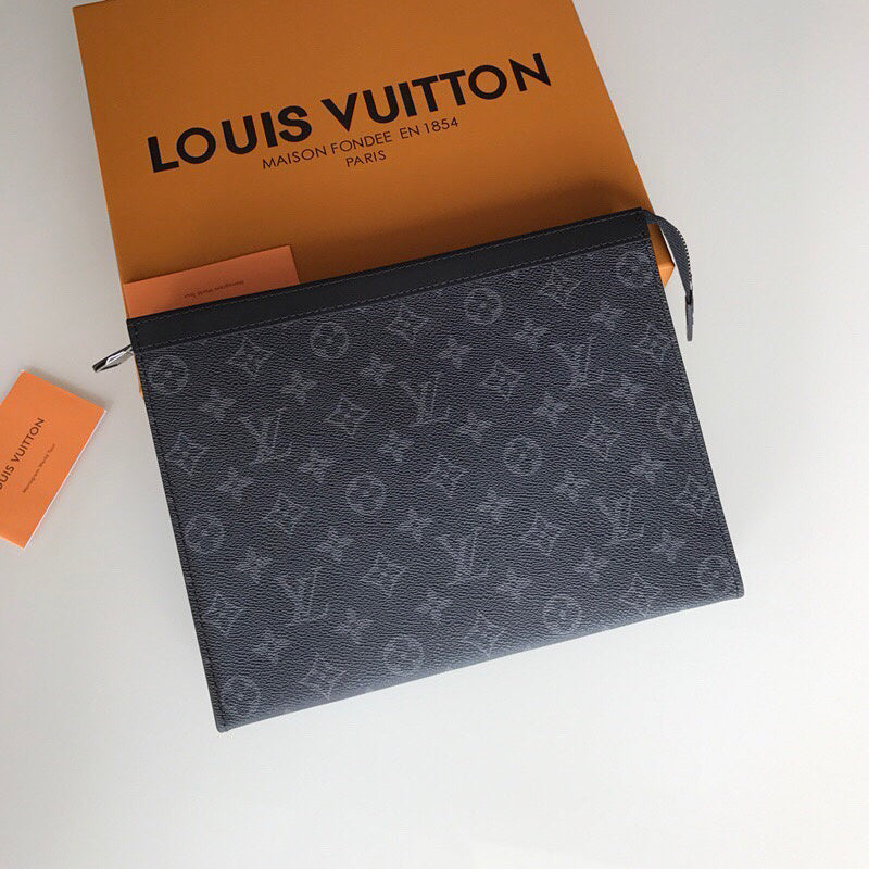 Glami-LAON - LOV Bags - 1441