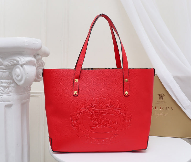 Satchel Bags - BBR Bags - 998