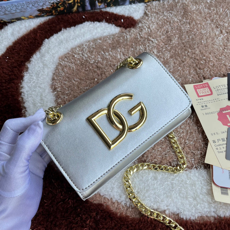 Glami-i DAG Bags - 183
