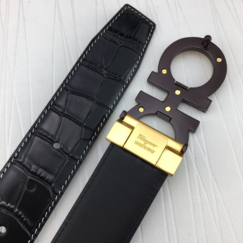 Glami-is - FGO Belts - 082