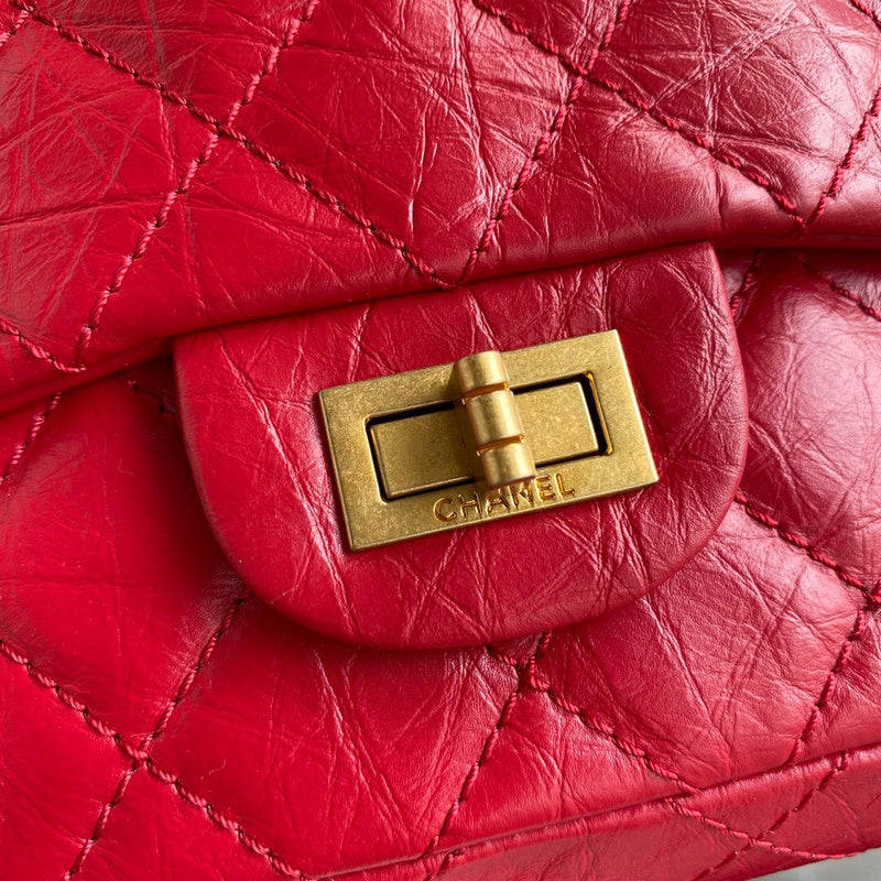 Satchel Bags - CHL Bags - 7488