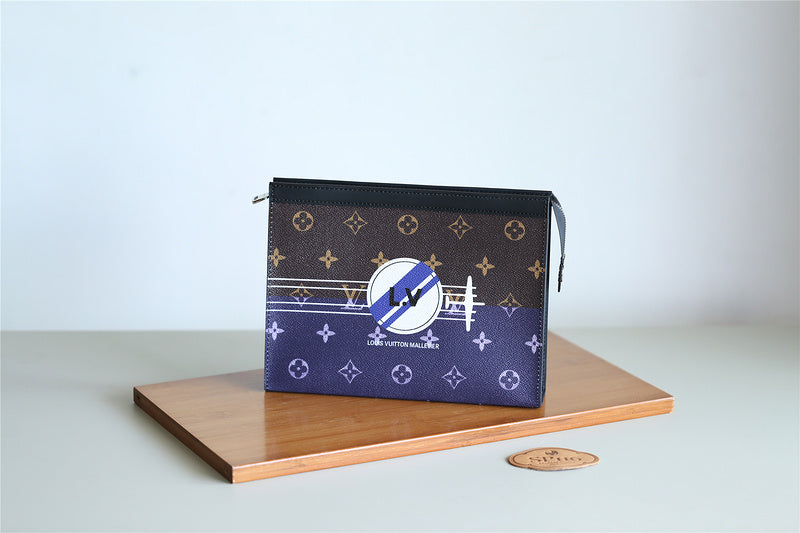 Glami Fashion Lu-Vi bags - 10936