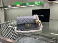 Glami - CHL Bags - 2627