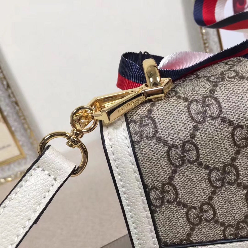 Glami Fashion - GCI Bags - 2308
