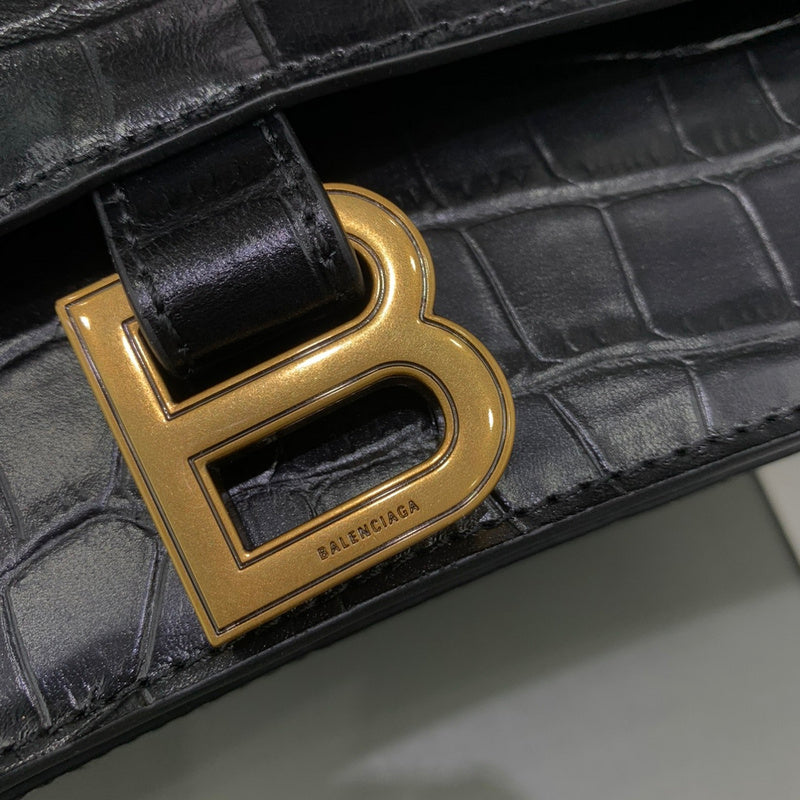 Glamy - BG Bags - 666