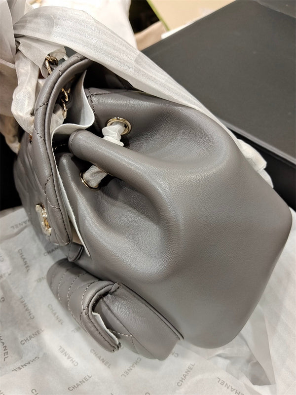 Glami- - CHL Bags - 993