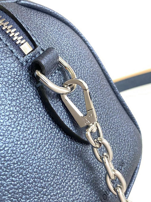 Satchel Bags - VL Bags - 955