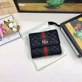 glamy - GCI Bags - 724