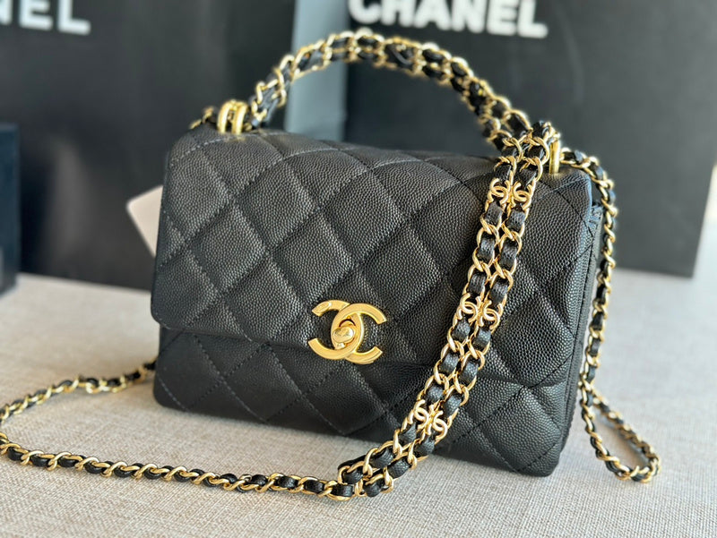 Satchel Bags - CLN Bags - 209