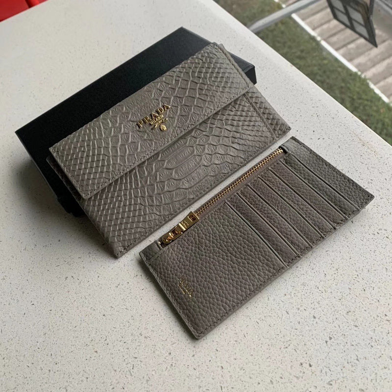 Glami - PD Wallet - 499