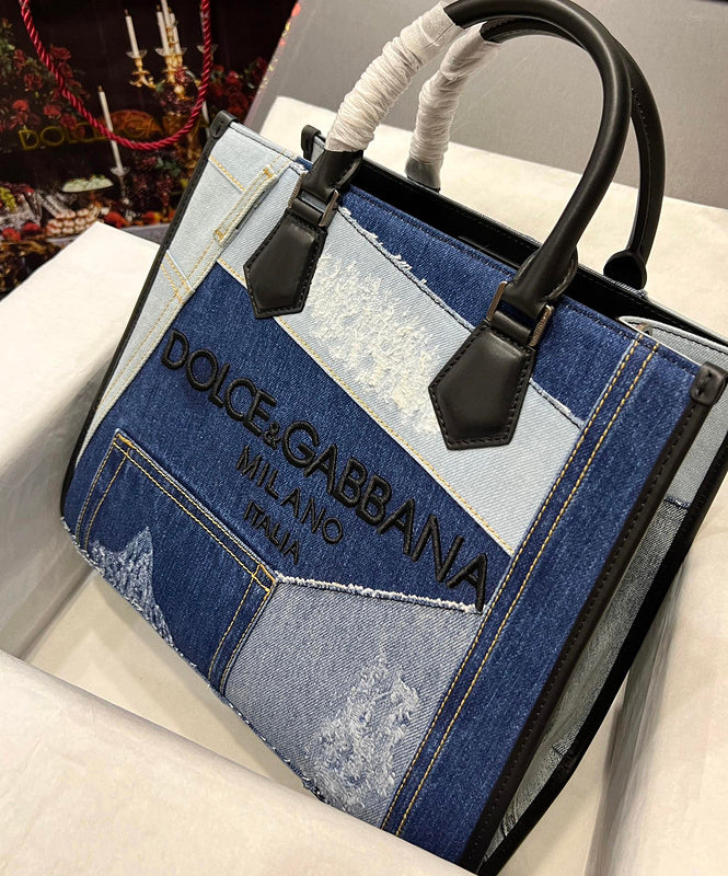 Glamy - DG bag - 076