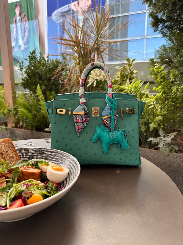 Glami - HMS Bags - 1496