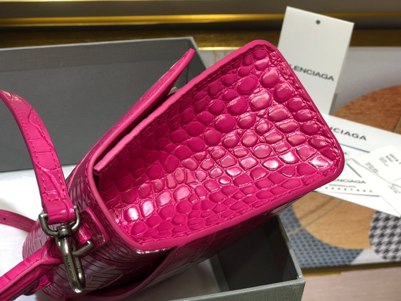 Glamy - BG Bags - 1533