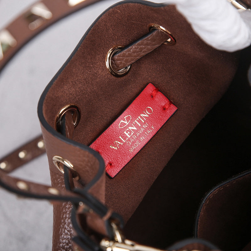 Satchel Bags - VTO Bags - 059