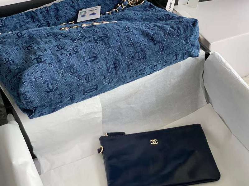 Satchel Bags - CHL Bags - 5806