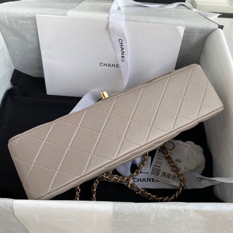 Satchel Bags - CHL Bags - 7476