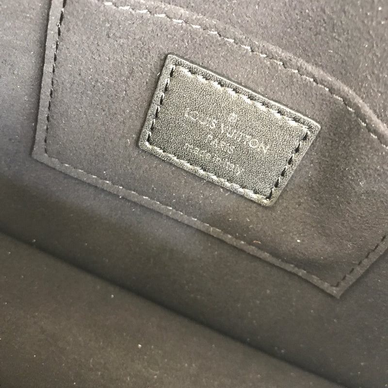 LOV2 Bags - Luxurious Bags  2056