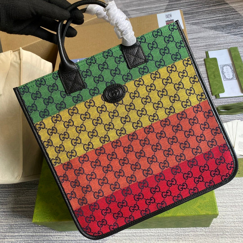 Glami-is - Guki Lady Bags - 989