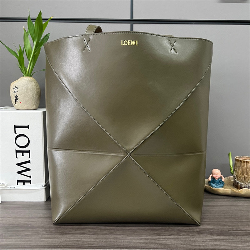 Glami - LWO Bags - 020