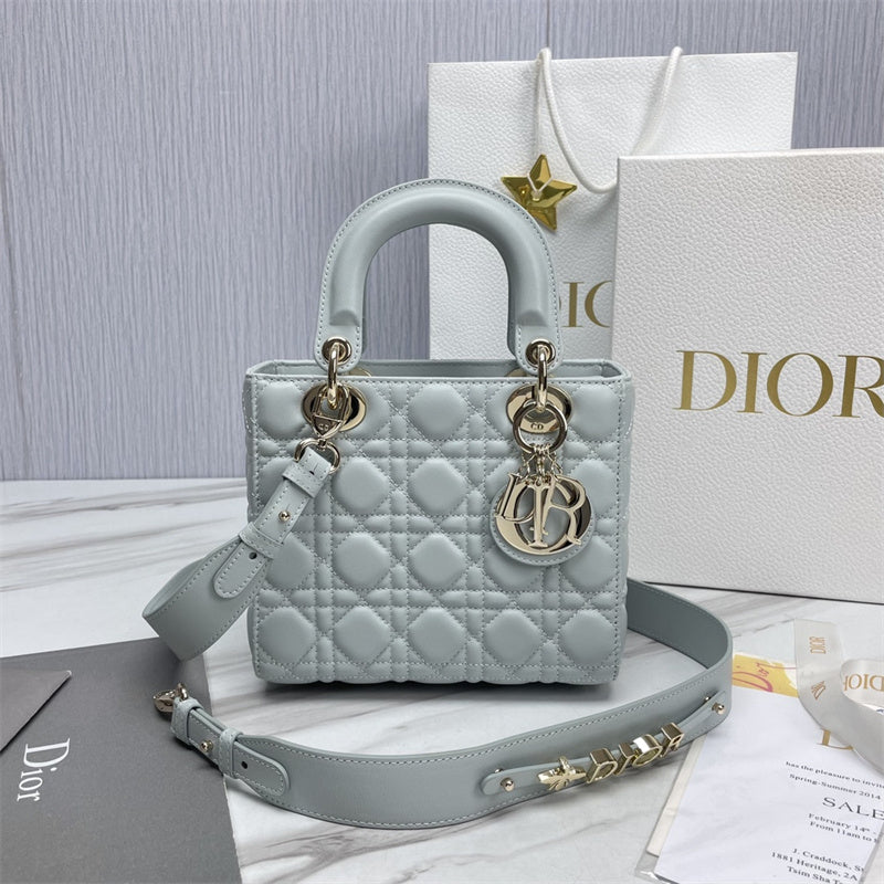 Glami- - DOR Bags - 059