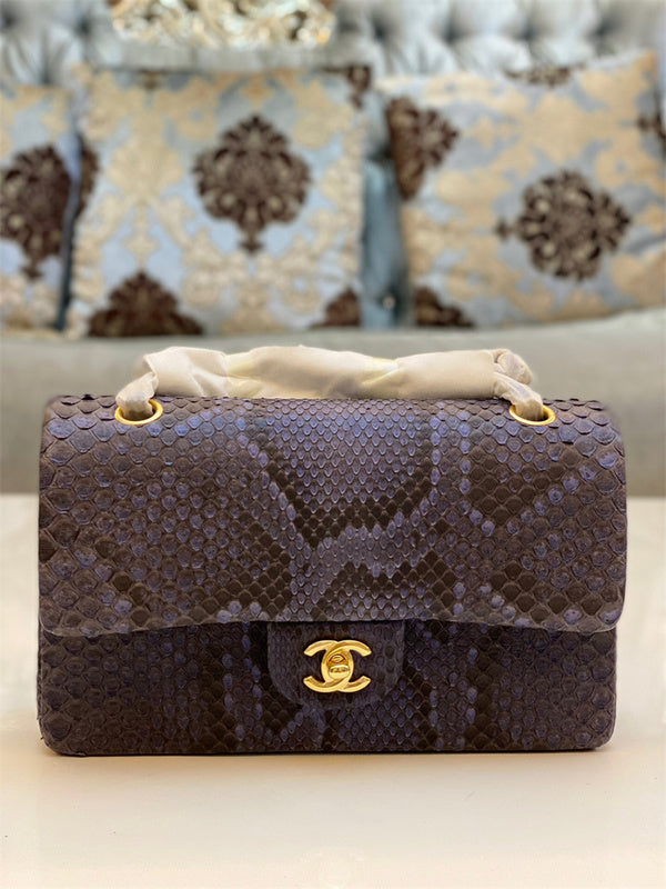 Glami- - CHL Bags - 735