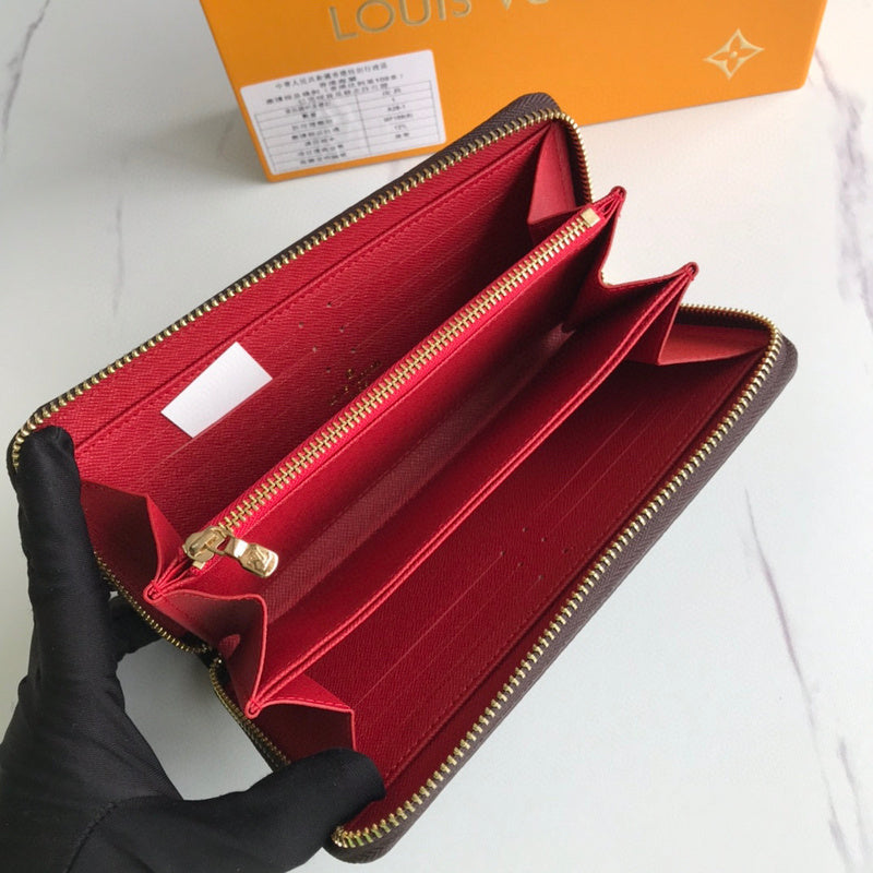 Glami- Glami- Lu-Vi bags - 2699