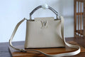 Glami Fashion Lu-Vi bags - 8375