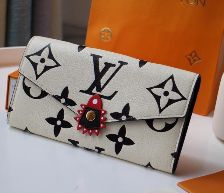 SAMC - Mix Wallets - 029