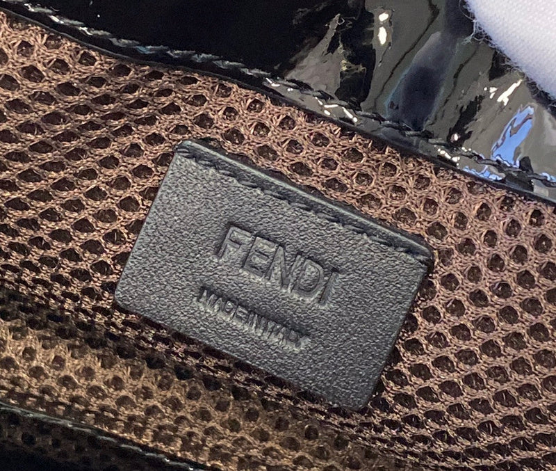 FDI Bags - Luxurious Bags  325