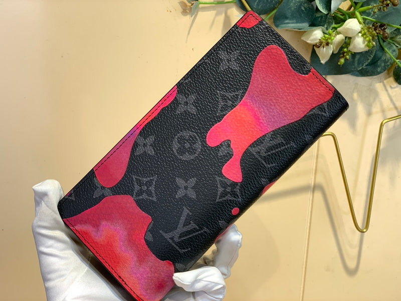 Glami-i LOV Wallets - 333